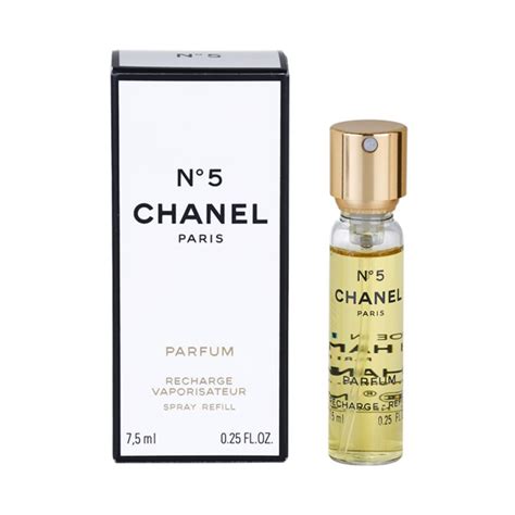 chanel no 5 7 5 ml preis|Chanel no 5 perfume discount.